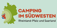 Verband der Campingwirtschaft Rheinland-Pfalz und Saarland e.V.